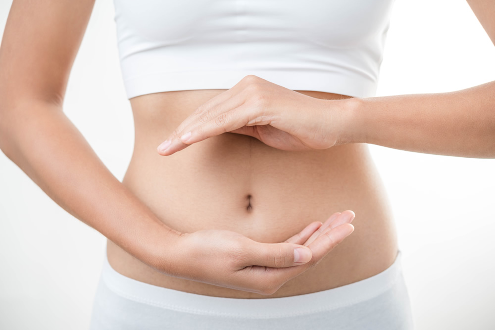 How Fat Freezing and HIFU Work Together? 1 Why combine Fat Freezing with HIFU Lewes?