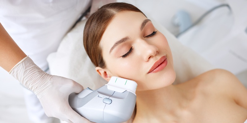 How Fat Freezing and HIFU Work Together? 4 book a personalised consultation of Fat Freezing and HIFU Together Lewes