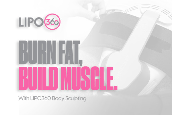 Revolutionising Muscle Repair: The Power of LIPO360 Body Sculpt Post-Injury 3 When Can LIPO360 Lewes Be Used During Recovery?