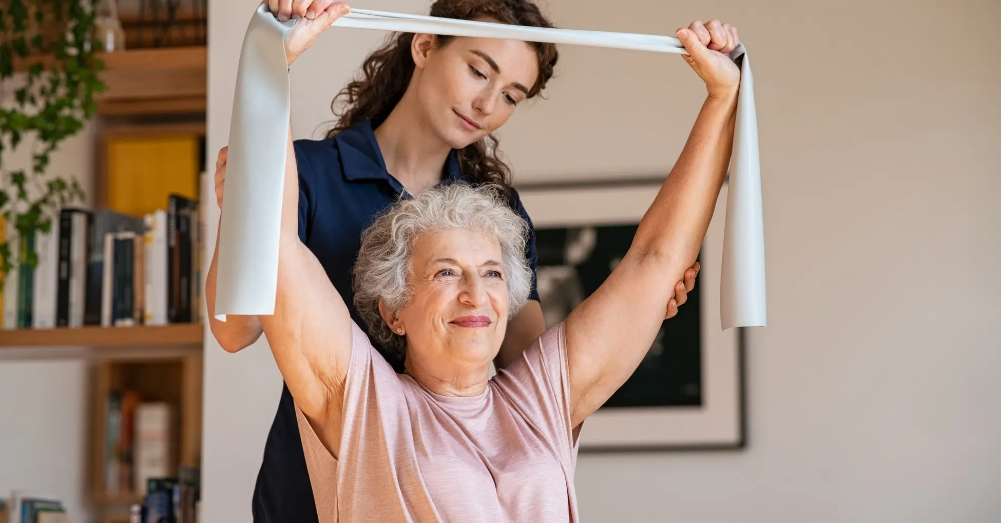 Toning Bingo Wings: Effective Exercises and Tips for Achieving Sleeker Arms 3 Toning Arms Lewes: Strength Training for Women Over 60