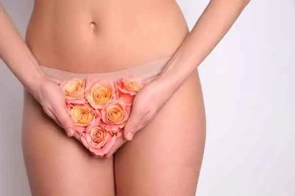 What Are the Different Vaginal Tightening Procedures? 2 Vaginal tightening Lewes non surgical treatment for women