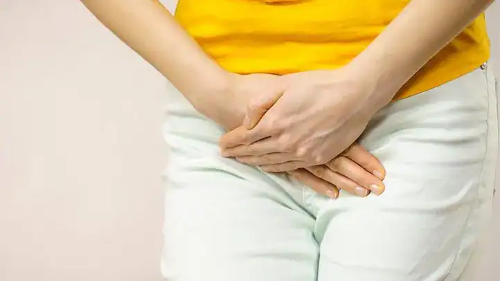 Comprehensive Guide To Female Incontinence Treatment Options 2 Understand how best to manage incontinence Lewes