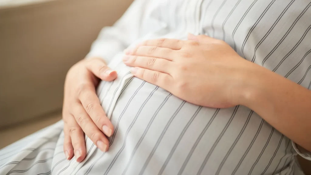 Nutrition Tips for Maintaining Muscle Strength During Pregnancy : 5 Min Critical Guide 1 Muscle Strength During Pregnancy : Why Pregnancy Muscle Loss Happens (And Why Most Advice Misses It in Lewes, UK)