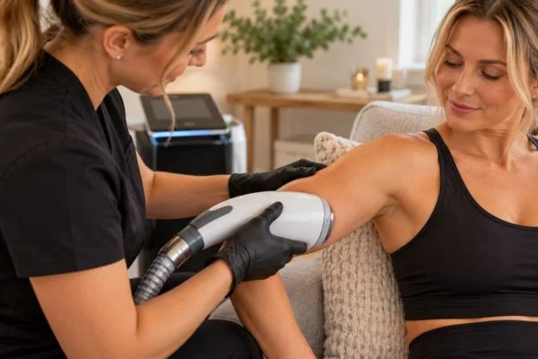 How To Tone Your Arms 1 Tone your arms Lewes at the home treatment options